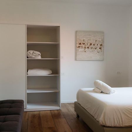 Zimmer Garden Haifa Eksteriør billede